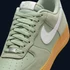 Kép 7/8 - Nike Air Force 1 Low '07 LV8 "Jade Horizon"