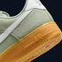 Kép 8/8 - Nike Air Force 1 Low '07 LV8 "Jade Horizon"