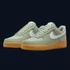 Kép 1/8 - Nike Air Force 1 Low '07 LV8 "Jade Horizon"
