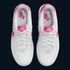 Kép 4/8 - Nike Air Force 1 (GS) "Laser Fuchsia"