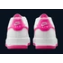 Kép 5/8 - Nike Air Force 1 (GS) "Laser Fuchsia"