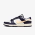 Kép 2/8 - Nike Dunk Low Retro