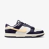 Kép 4/8 - Nike Dunk Low Retro