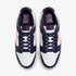 Kép 5/8 - Nike Dunk Low Retro