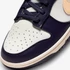 Kép 7/8 - Nike Dunk Low Retro