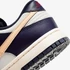 Kép 8/8 - Nike Dunk Low Retro