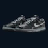 Kép 1/8 - Nike Dunk Low "Berlin" [ 40.5 ]