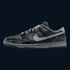 Kép 2/8 - Nike Dunk Low "Berlin" [ 40.5 ]