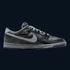 Kép 3/8 - Nike Dunk Low "Berlin" [ 40.5 ]