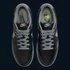 Kép 4/8 - Nike Dunk Low "Berlin" [ 40.5 ]