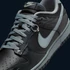 Kép 7/8 - Nike Dunk Low "Berlin" [ 40.5 ]