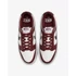 Kép 5/9 - Nike Dunk Low "Dark Team Red Black"