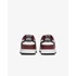 Kép 7/9 - Nike Dunk Low "Dark Team Red Black"