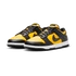 Kép 1/7 - Nike Dunk Low "Reverse Goldenrod"