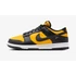Kép 2/7 - Nike Dunk Low "Reverse Goldenrod"