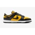 Kép 3/7 - Nike Dunk Low "Reverse Goldenrod"