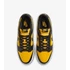 Kép 4/7 - Nike Dunk Low "Reverse Goldenrod"