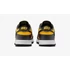 Kép 5/7 - Nike Dunk Low "Reverse Goldenrod"