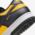 Kép 7/7 - Nike Dunk Low "Reverse Goldenrod"