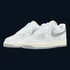 Kép 1/8 - Nike Air Force 1 '07 Next Nature "Photon Dust Sail"
