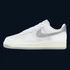 Kép 2/8 - Nike Air Force 1 '07 Next Nature "Photon Dust Sail"