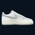 Kép 3/8 - Nike Air Force 1 '07 Next Nature "Photon Dust Sail"