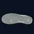 Kép 8/8 - Nike Air Force 1 '07 Next Nature "Photon Dust Sail"