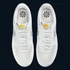 Kép 4/8 - Nike Air Force 1 '07 Next Nature "Photon Dust Sail"