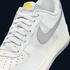 Kép 6/8 - Nike Air Force 1 '07 Next Nature "Photon Dust Sail"