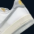 Kép 7/8 - Nike Air Force 1 '07 Next Nature "Photon Dust Sail"
