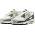 Kép 1/8 - Nike Air Max 90 