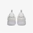 Kép 3/6 - Nike Air Force 1 Low SP "Undercover White"