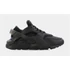 Kép 3/6 - Nike Air Huarache "Triple Black"