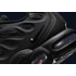 Kép 2/6 - Nike Air Max Plus Drift "Carbon Fiber"