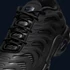 Kép 3/6 - Nike Air Max Plus Drift "Carbon Fiber"
