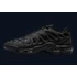 Kép 4/6 - Nike Air Max Plus Drift "Carbon Fiber"