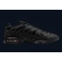 Kép 5/6 - Nike Air Max Plus Drift "Carbon Fiber"