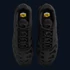 Kép 6/6 - Nike Air Max Plus Drift "Carbon Fiber"