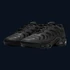 Kép 1/6 - Nike Air Max Plus Drift "Carbon Fiber"