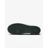 Kép 3/8 - Nike Air Force 1 Low '07 LV8 "Vintage Green"