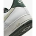 Kép 6/8 - Nike Air Force 1 Low '07 LV8 "Vintage Green"