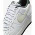 Kép 7/8 - Nike Air Force 1 Low '07 LV8 "Vintage Green"
