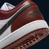 Kép 8/8 - Air Jordan 1 Low SE "Dark Pony" [45]