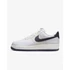 Kép 2/7 - Nike Air Force 1 Low '07 "White Obsidian Fir"