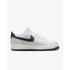 Kép 4/7 - Nike Air Force 1 Low '07 "White Obsidian Fir"