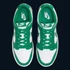 Kép 3/7 - Nike Dunk Low "White Malachite"