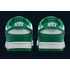 Kép 4/7 - Nike Dunk Low "White Malachite"