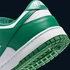 Kép 6/7 - Nike Dunk Low "White Malachite"
