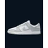 Kép 2/8 - Nike Dunk Low "White Light Smoke Grey" [42]