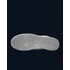 Kép 3/8 - Nike Dunk Low "White Light Smoke Grey" [42]